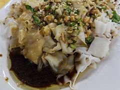 捞粉-化州肥仔大排档(建安二路店)