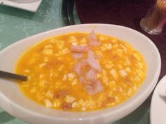iphone_upload_pic-李老爹香辣蟹(宣武门店)