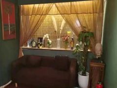 -Together·泰式按摩精油SPA(天山店)