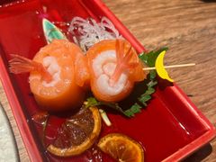 -筱田の食堂·izakaya(淮海中路店)