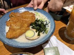 -小泉居(水坑尾店 )