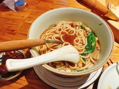 -滇大池云南菜·蒸汽石锅鱼(姚家园万象汇店)