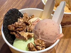 -陕拾叁-西安糕点(北院门创始店)