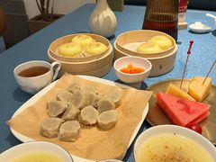 -闽海肴(北辰荟店)