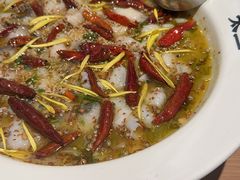 -太二酸菜鱼(群光广场店)