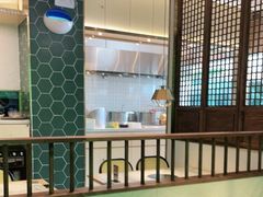-六少·猪肚包鸡火锅(卓悦INTOWN店)