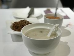 -葡珍轩冰室(虹桥机场T1店)