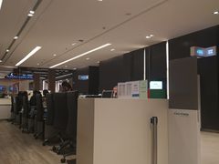 -王权免税店(普吉市区店)
