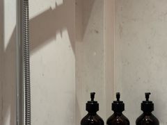 -成都华尔道夫酒店