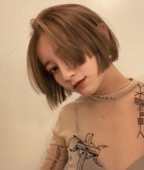 -崇尚GAVIN STYLE臻选