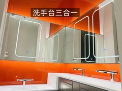-万达广场(南昌红谷滩店)