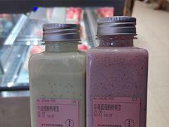 -果呀呀(国金街店)