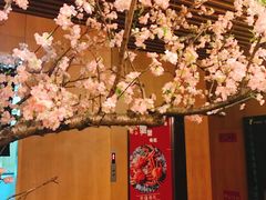 -綱元·海鲜豆捞(明州里店)