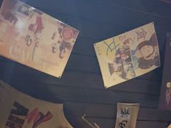 -半藏居酒屋(香港花园店)