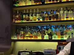-TIPTOP BAR酒吧(欧亚新生活广场店)