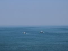 -东极岛景区