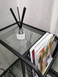 -SEBASTIAN塞巴斯汀