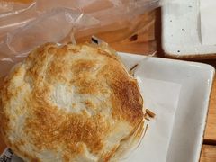 -大师兄·手工面·西北菜(南沙万达广场店)