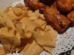 -石头咕(黄岐店)