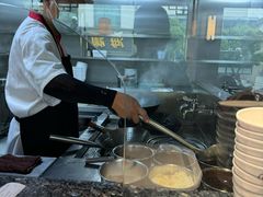 -同心楼(解放北路店)