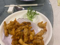 -侬佳蒸菜馆(听潮店)