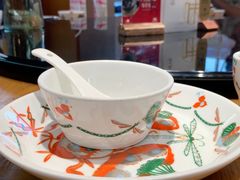 -味莊餐厅(康庄南街店)