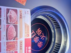 -季季红火锅(动壹店)