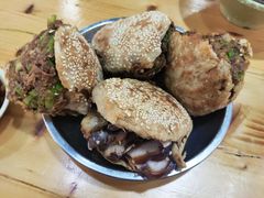 -昌顺马记小吃店(昌盛园店)