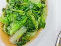 -老西门·常州菜(新区店)