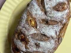 -Juicy Bakery(大学路店)