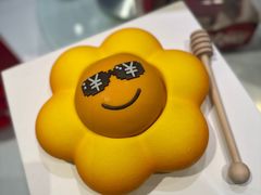 -旺顺阁·北京菜(丰科万达店)