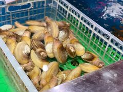 -盒马鲜生(悦峰店)