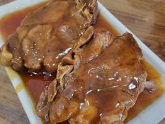 -砂锅李(九江路店)