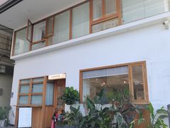 -YIHOME(新河店)