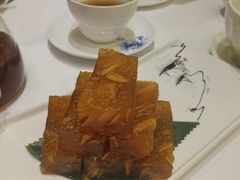 -广州酒家(昌岗地铁站店)