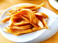 -品鲜村农家菜·阳澄湖大闸蟹(总店)
