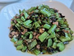 -老东吴食府(雅都店)