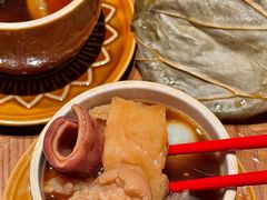 -紫阳海鲜楼·传承闽味(长乐路总店)
