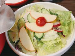 -胖哥俩肉蟹煲(龙德广场店)