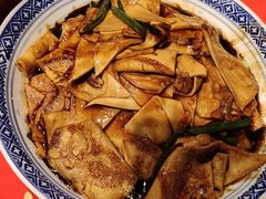 -孔乙己酒家(虹桥路店)