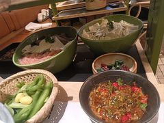 -山缓缓火锅(苏州仁恒仓街店)