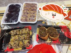-师任堂韩式食品(总店)