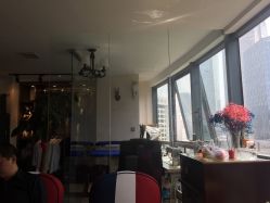 -优刻西服西装定制(金轮国际广场店)