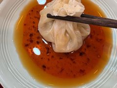 -内蒙联营烧麦 草原石榴红(护国寺店)