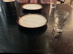 -BRAVO·布瓦屋西餐