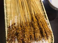 -天津卫码头(南开大悦城店)
