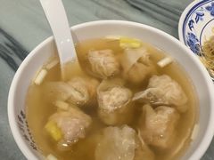 -恩宁刘福记(东华东路店)