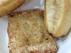 -阊门姚记豆浆(旧学前直营店)