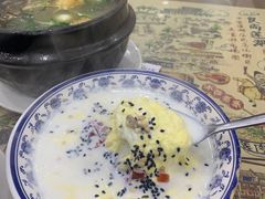 -清真·穆萨砂锅(大皮院店)