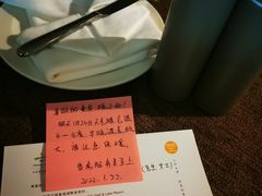-昆明春城湖畔度假村